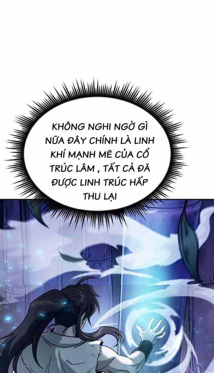 Ma Đạo Chuyển Sinh Ký - Chương 17 - ảnh 24
