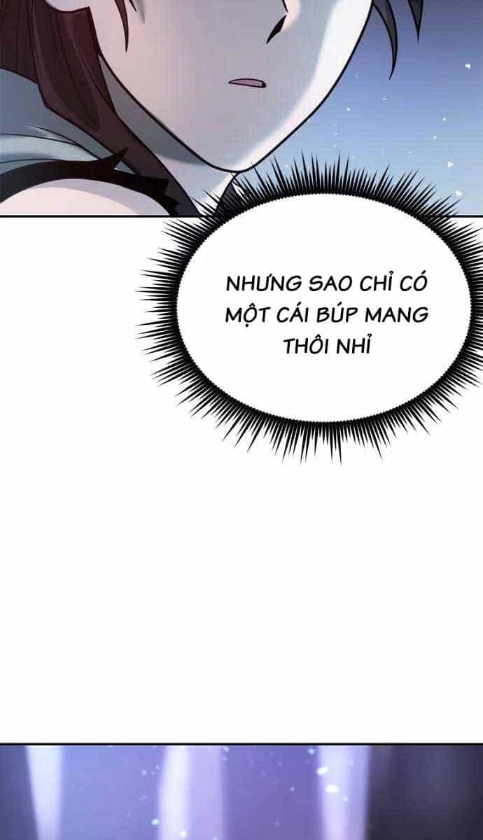 Ma Đạo Chuyển Sinh Ký - Chương 17 - ảnh 31