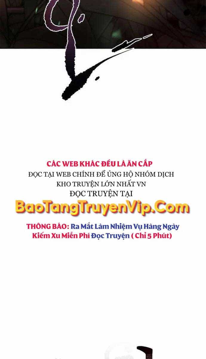 Ma Đạo Chuyển Sinh Ký - Chương 17 - ảnh 40