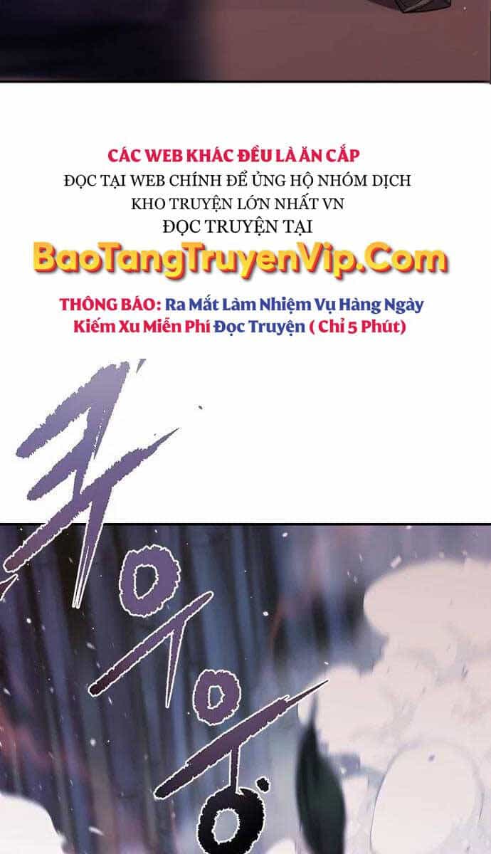 Ma Đạo Chuyển Sinh Ký - Chương 17 - ảnh 71