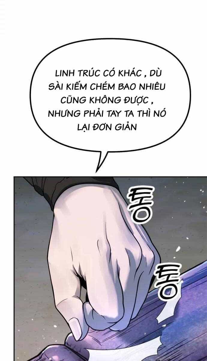 Ma Đạo Chuyển Sinh Ký - Chương 17 - ảnh 73