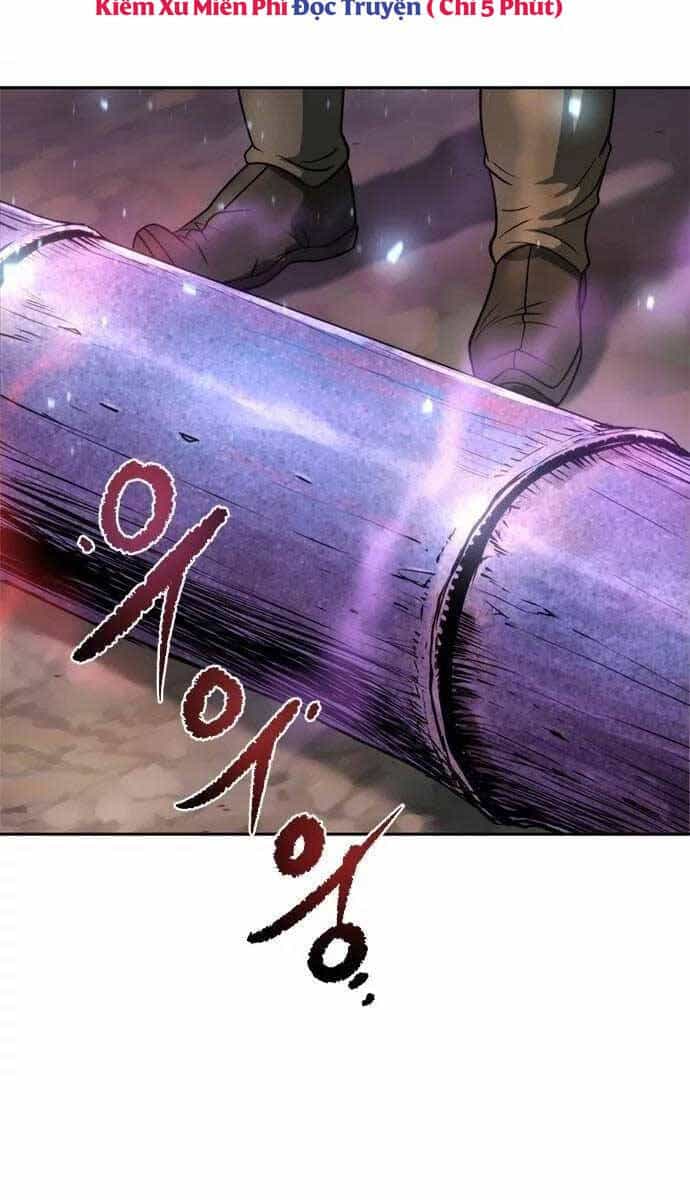 Ma Đạo Chuyển Sinh Ký - Chương 17 - ảnh 93