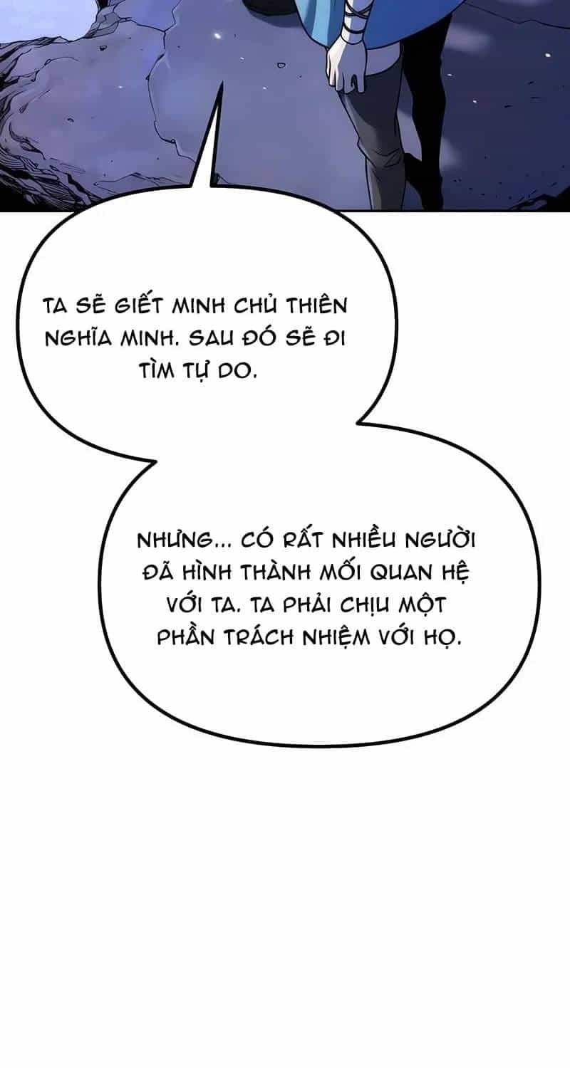 Ma Đạo Chuyển Sinh Ký - Chương 161 - ảnh 116