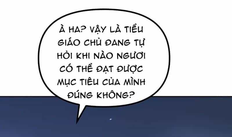 Ma Đạo Chuyển Sinh Ký - Chương 161 - ảnh 117