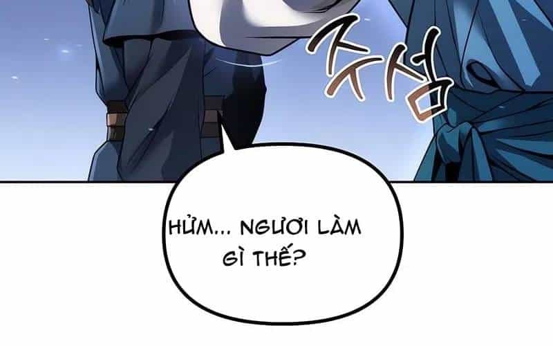 Ma Đạo Chuyển Sinh Ký - Chương 161 - ảnh 125