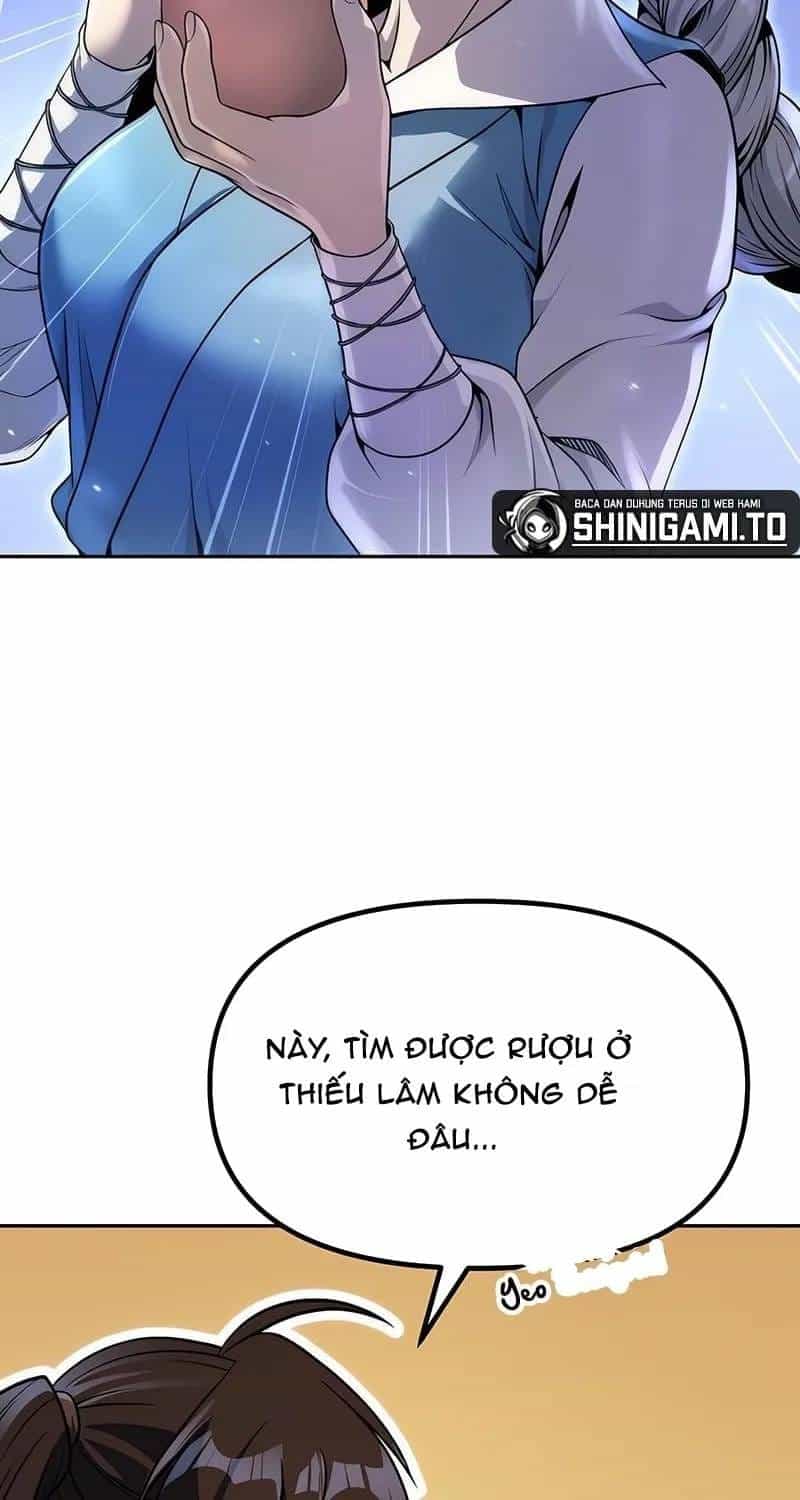 Ma Đạo Chuyển Sinh Ký - Chương 161 - ảnh 127