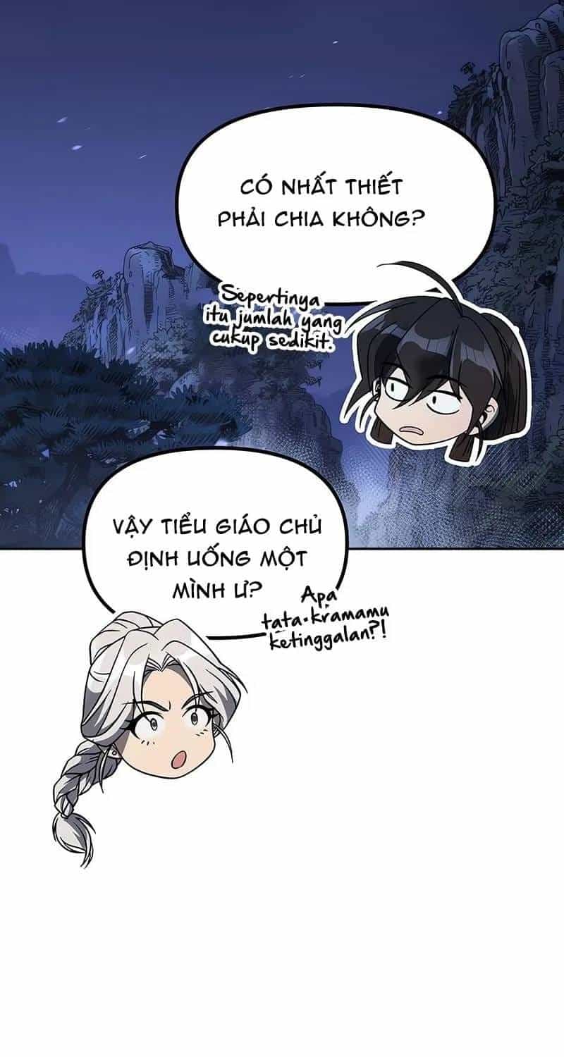 Ma Đạo Chuyển Sinh Ký - Chương 161 - ảnh 130