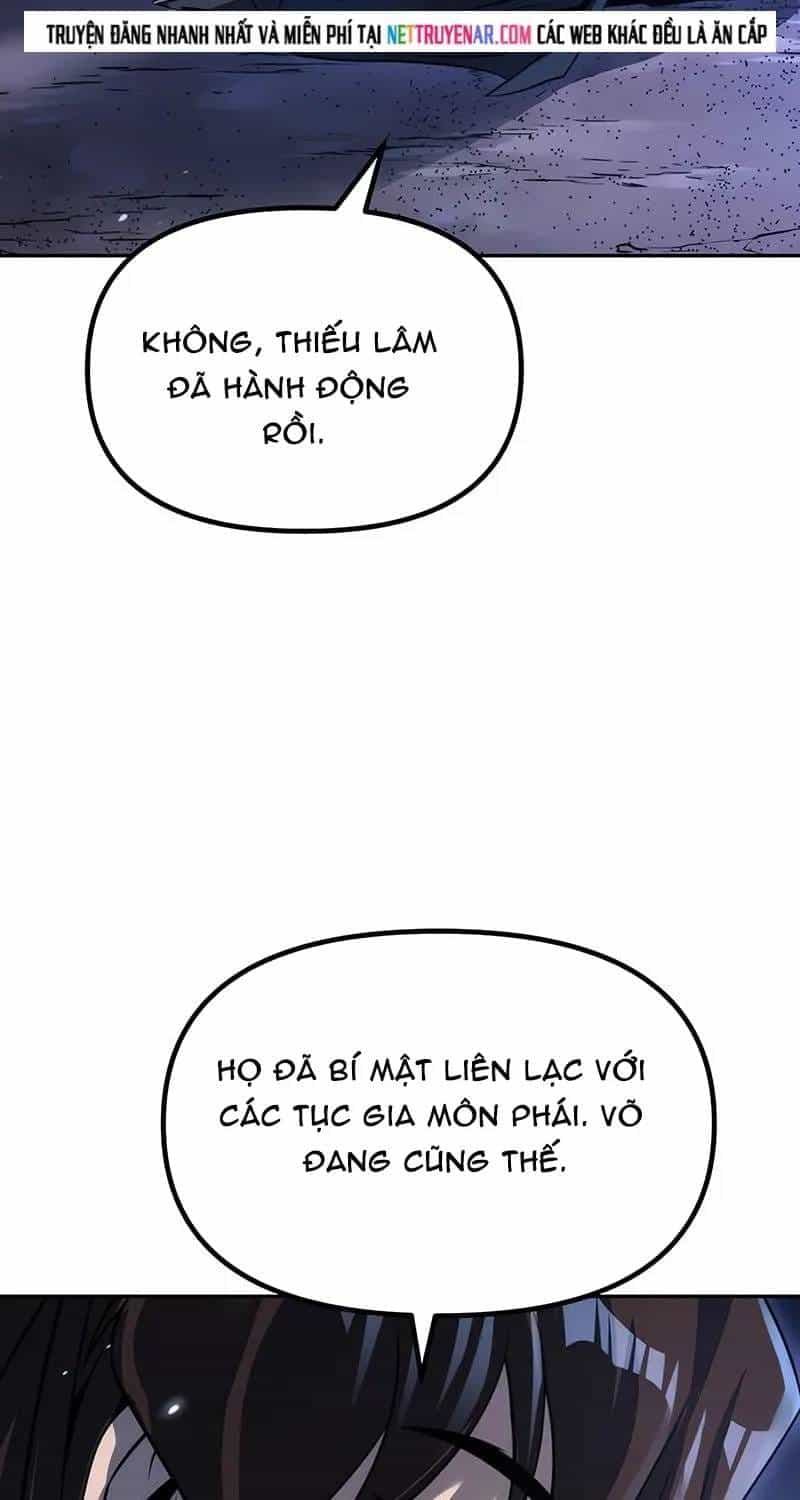 Ma Đạo Chuyển Sinh Ký - Chương 161 - ảnh 132