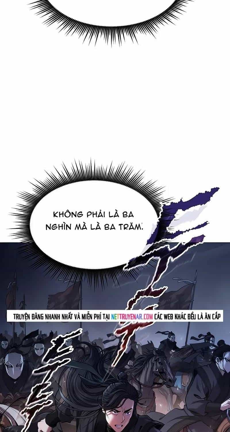 Ma Đạo Chuyển Sinh Ký - Chương 161 - ảnh 29