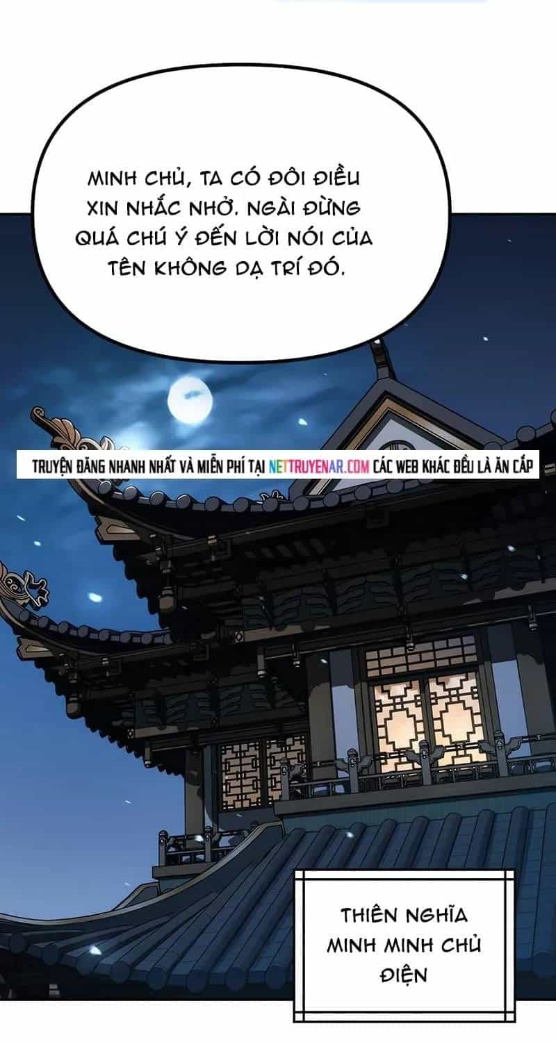 Ma Đạo Chuyển Sinh Ký - Chương 161 - ảnh 3