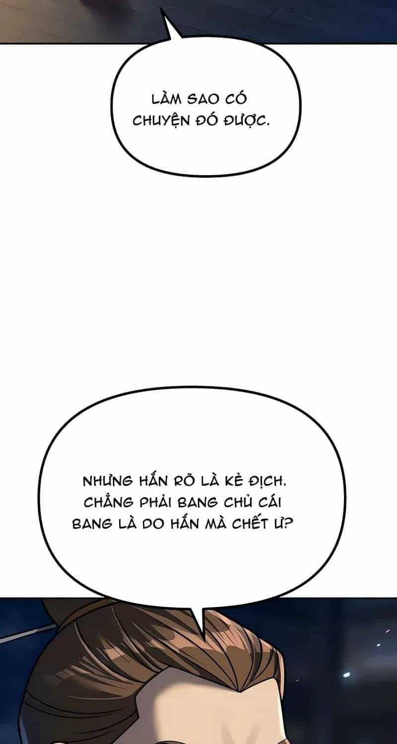Ma Đạo Chuyển Sinh Ký - Chương 161 - ảnh 6