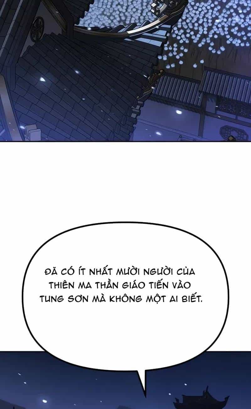 Ma Đạo Chuyển Sinh Ký - Chương 161 - ảnh 60