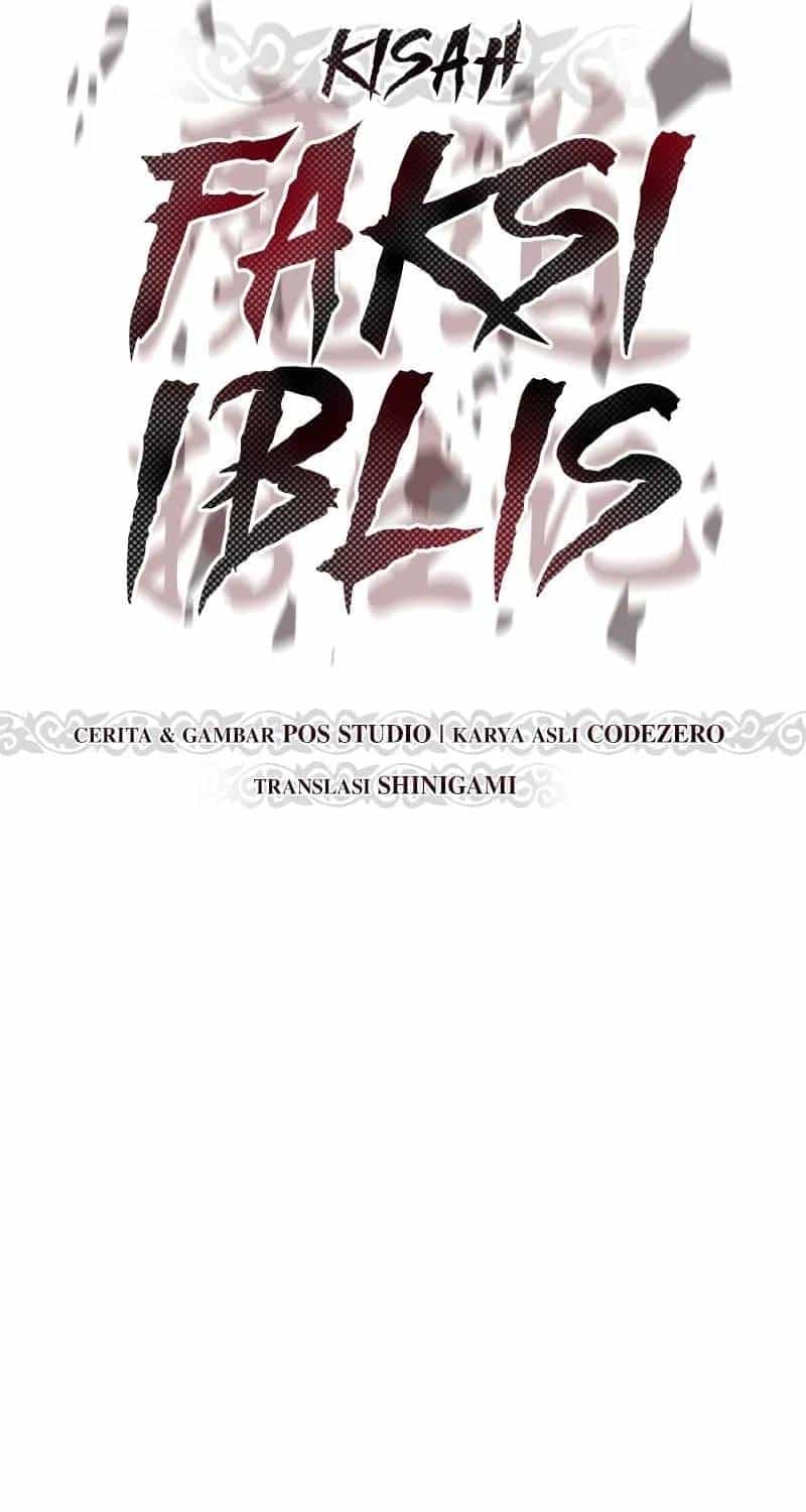 Ma Đạo Chuyển Sinh Ký - Chương 161 - ảnh 74