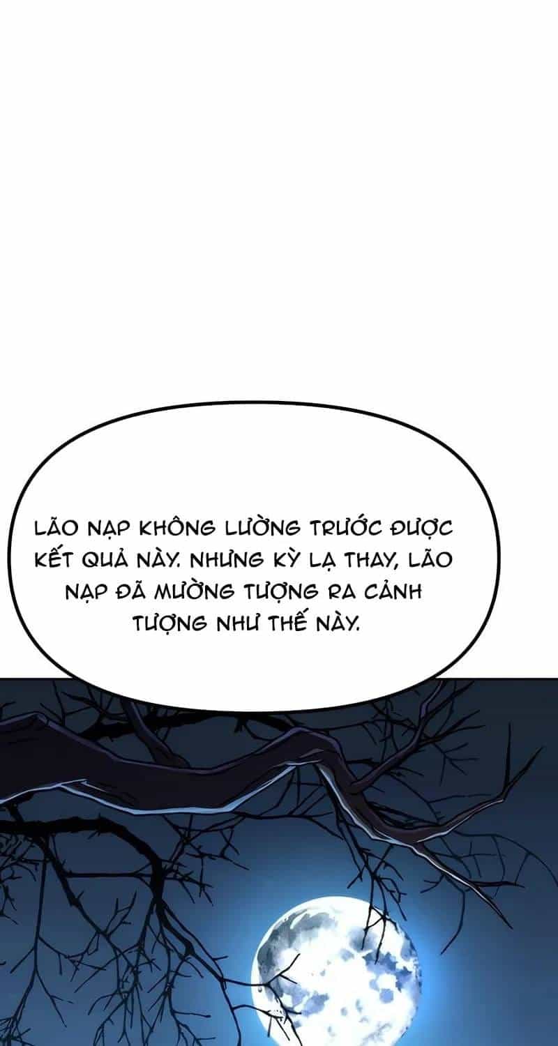 Ma Đạo Chuyển Sinh Ký - Chương 161 - ảnh 75