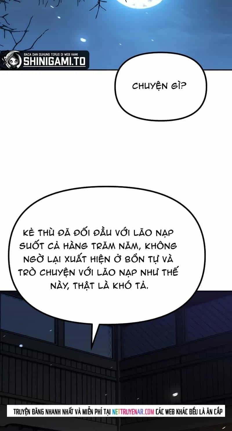 Ma Đạo Chuyển Sinh Ký - Chương 161 - ảnh 76