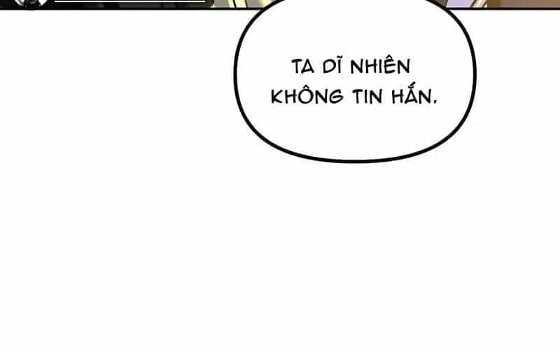 Ma Đạo Chuyển Sinh Ký - Chương 161 - ảnh 8