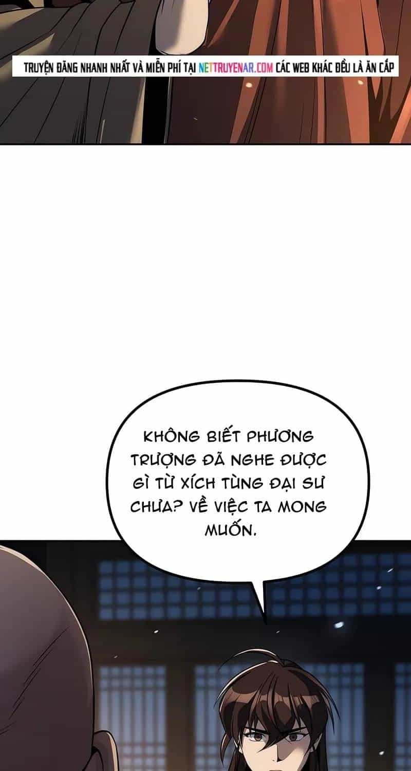 Ma Đạo Chuyển Sinh Ký - Chương 161 - ảnh 82