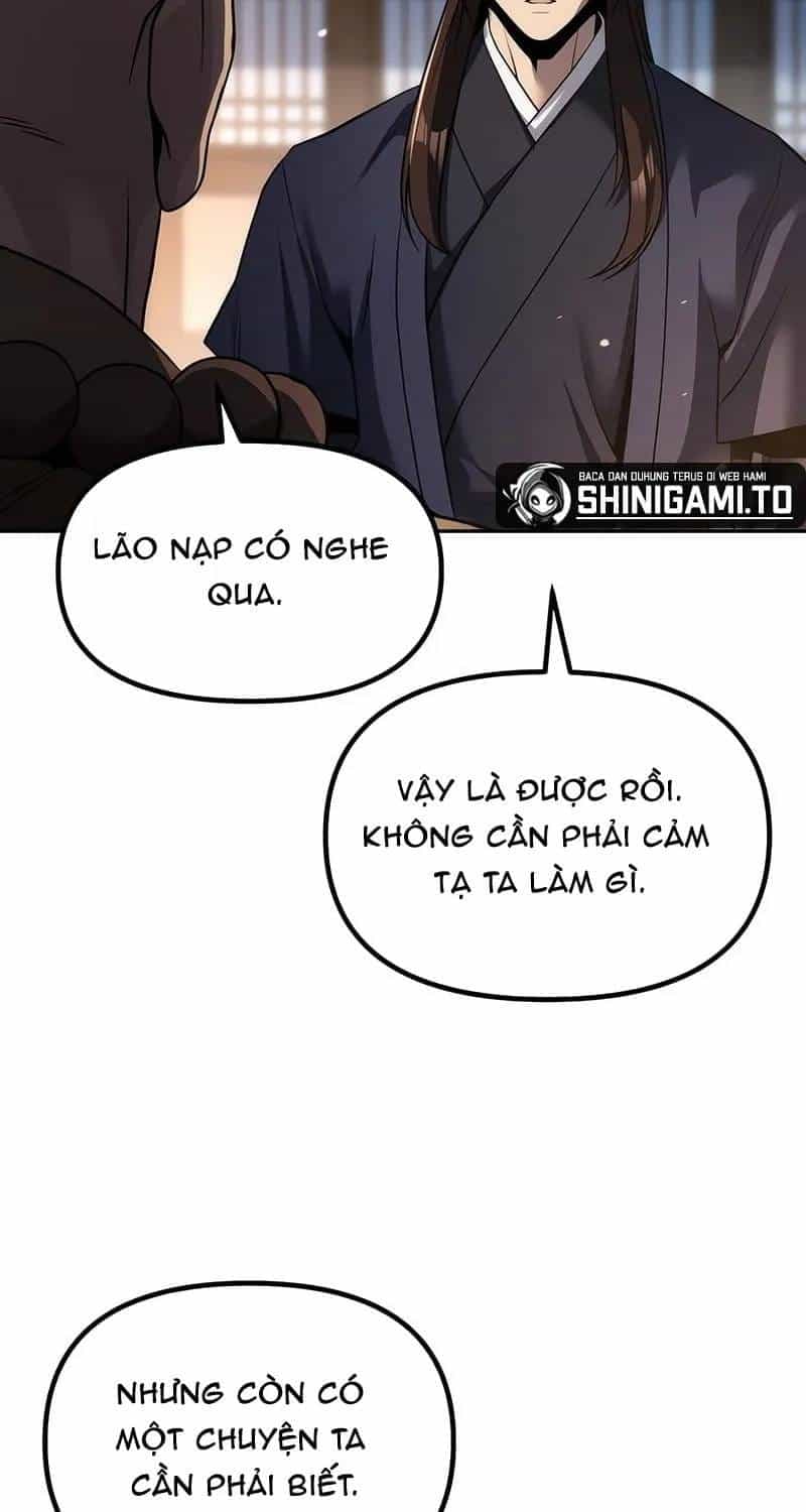 Ma Đạo Chuyển Sinh Ký - Chương 161 - ảnh 83