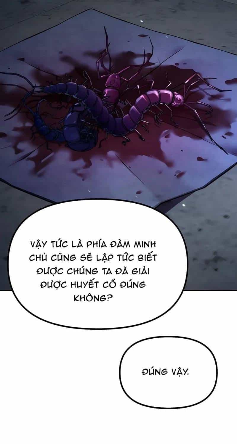Ma Đạo Chuyển Sinh Ký - Chương 161 - ảnh 85