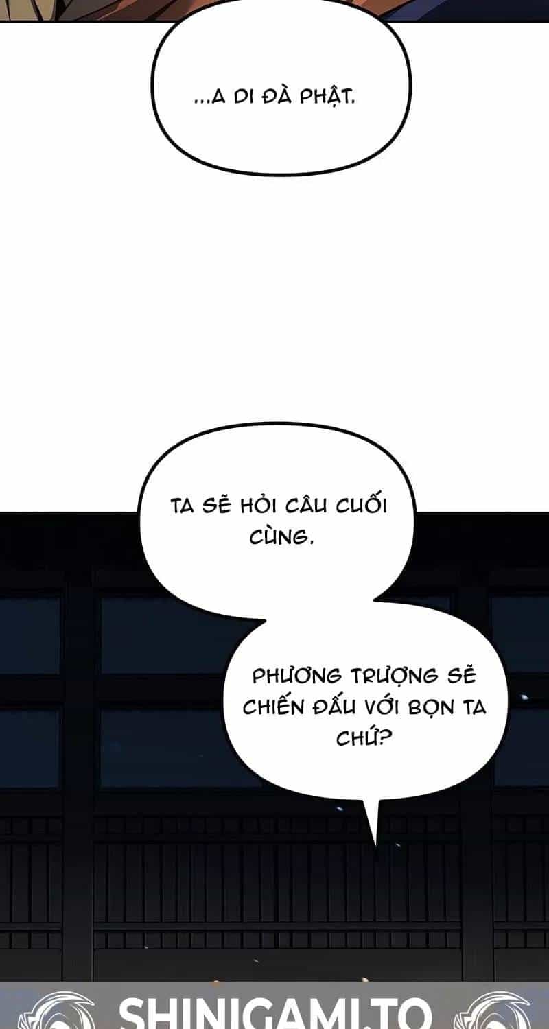 Ma Đạo Chuyển Sinh Ký - Chương 161 - ảnh 93