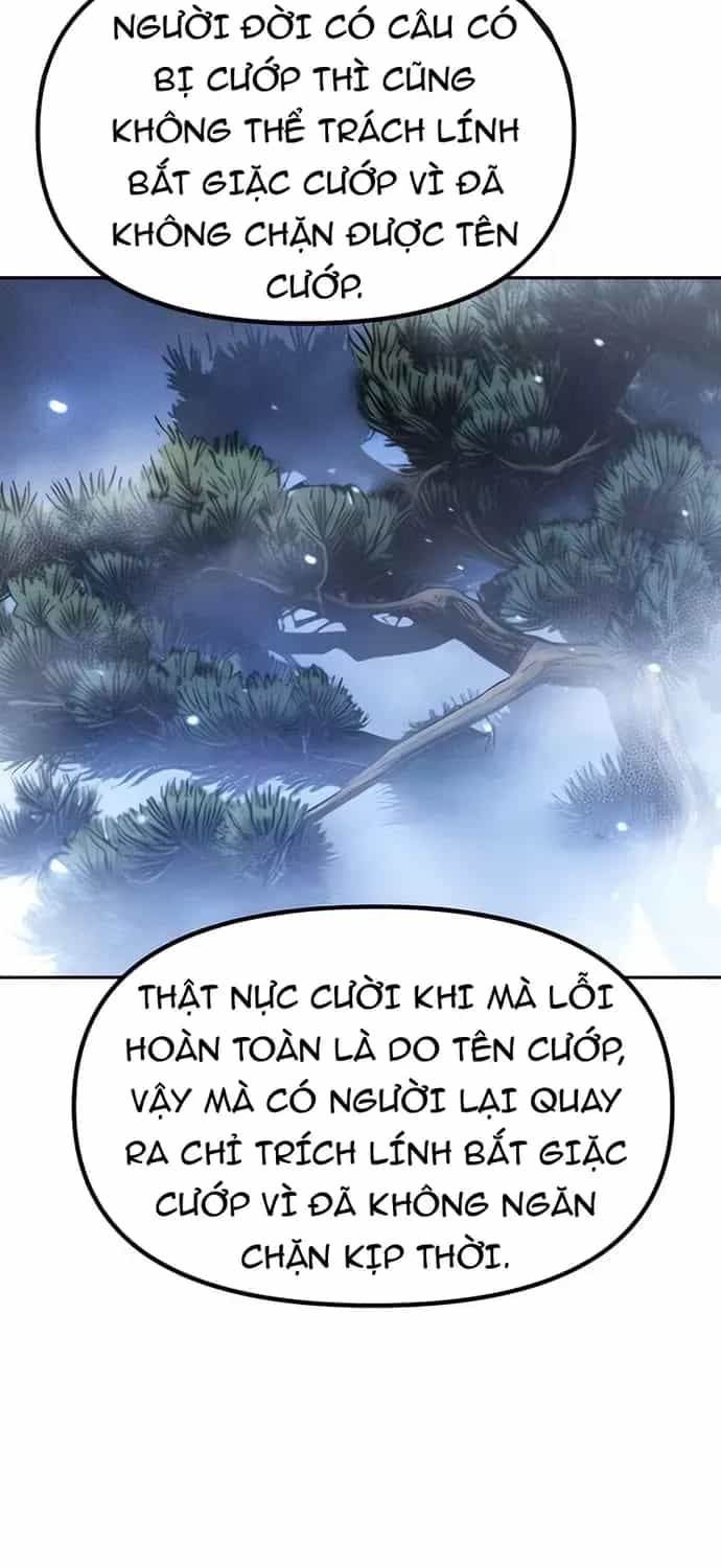 Ma Đạo Chuyển Sinh Ký - Chương 162 - ảnh 11