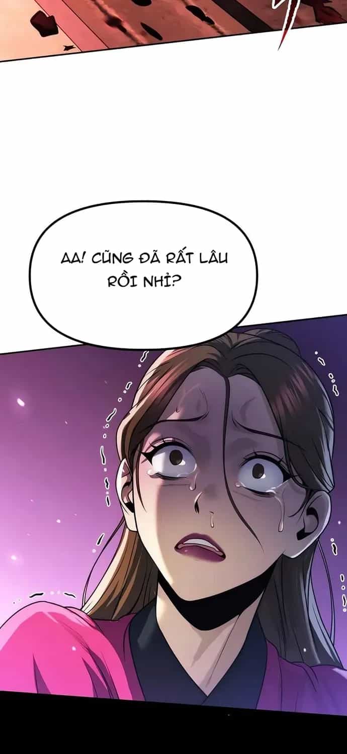 Ma Đạo Chuyển Sinh Ký - Chương 162 - ảnh 115