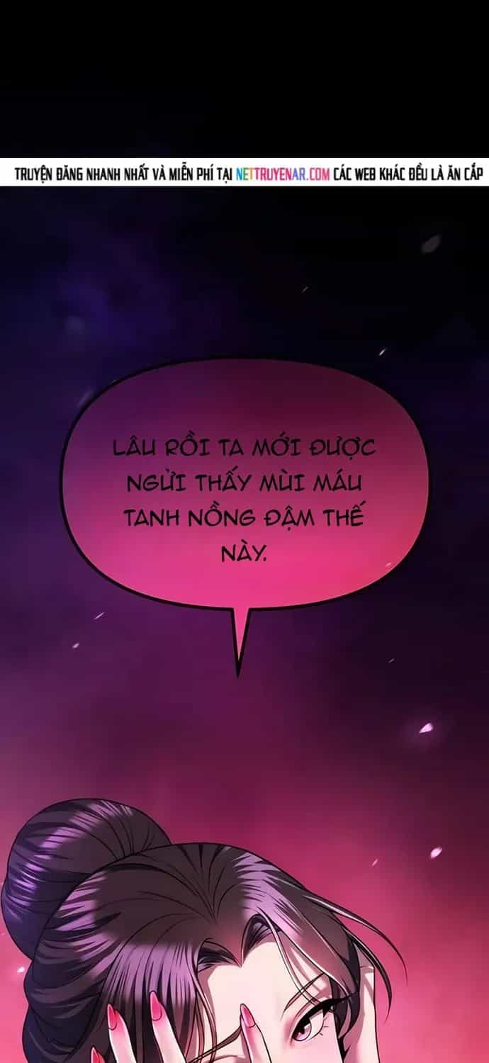 Ma Đạo Chuyển Sinh Ký - Chương 162 - ảnh 116