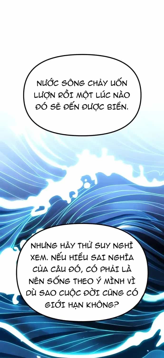Ma Đạo Chuyển Sinh Ký - Chương 162 - ảnh 14