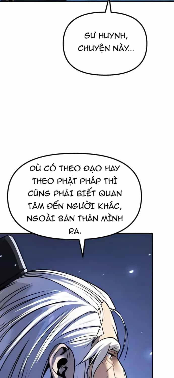Ma Đạo Chuyển Sinh Ký - Chương 162 - ảnh 16
