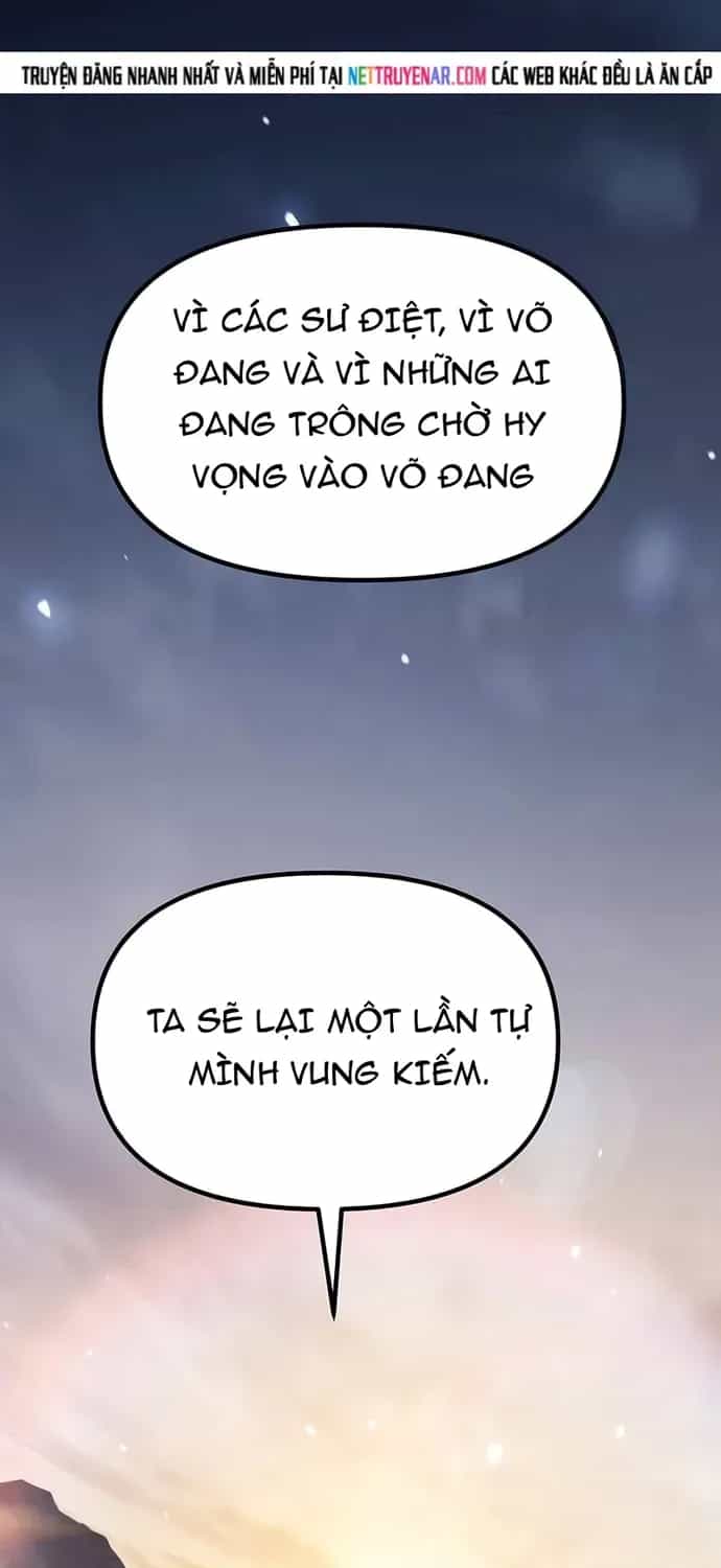 Ma Đạo Chuyển Sinh Ký - Chương 162 - ảnh 21