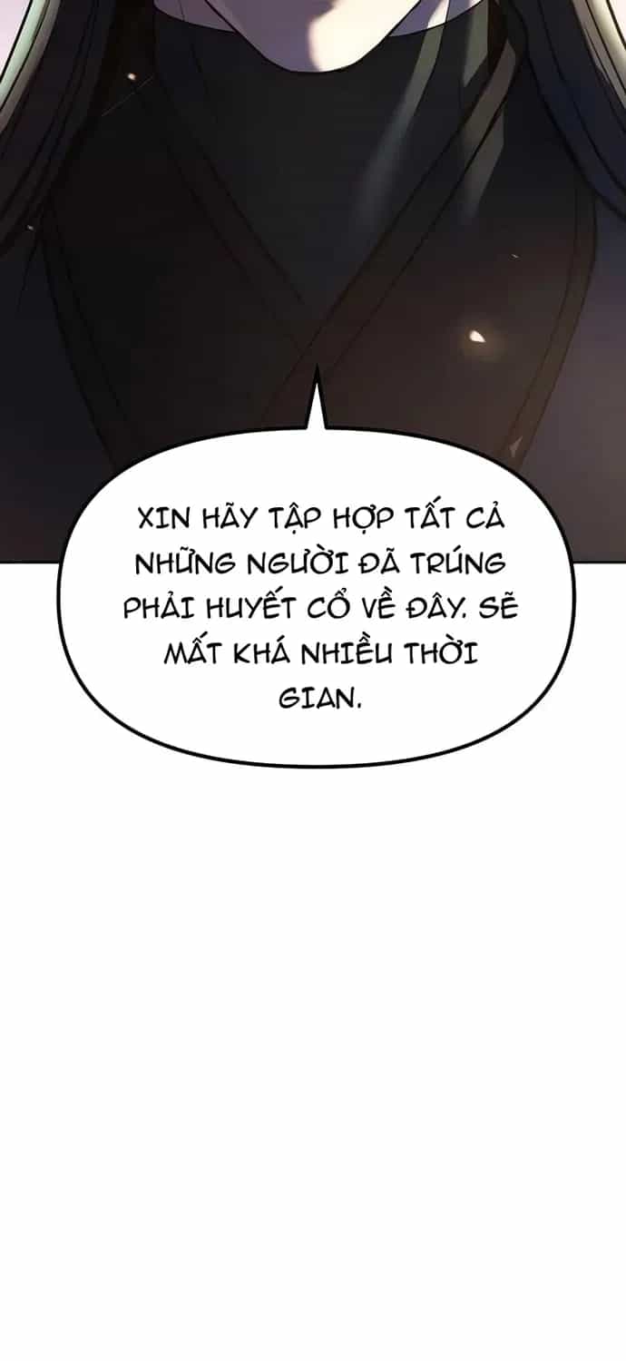 Ma Đạo Chuyển Sinh Ký - Chương 162 - ảnh 36