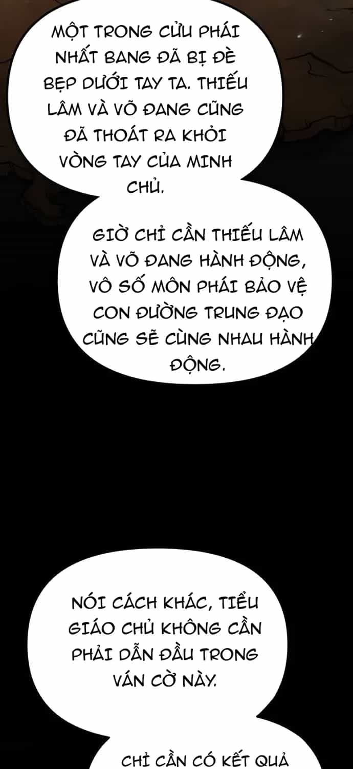 Ma Đạo Chuyển Sinh Ký - Chương 162 - ảnh 46