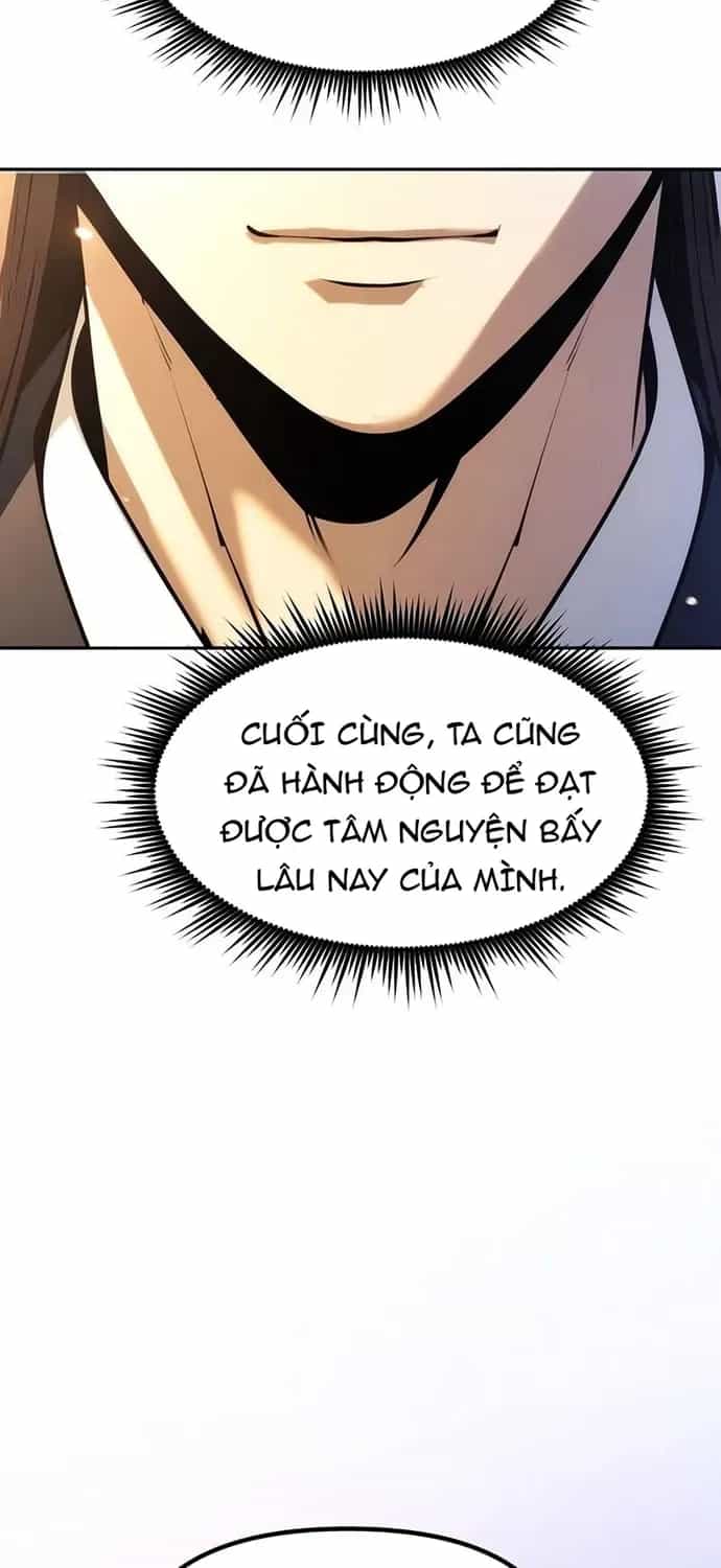 Ma Đạo Chuyển Sinh Ký - Chương 162 - ảnh 57