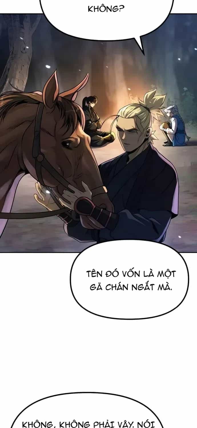 Ma Đạo Chuyển Sinh Ký - Chương 162 - ảnh 65