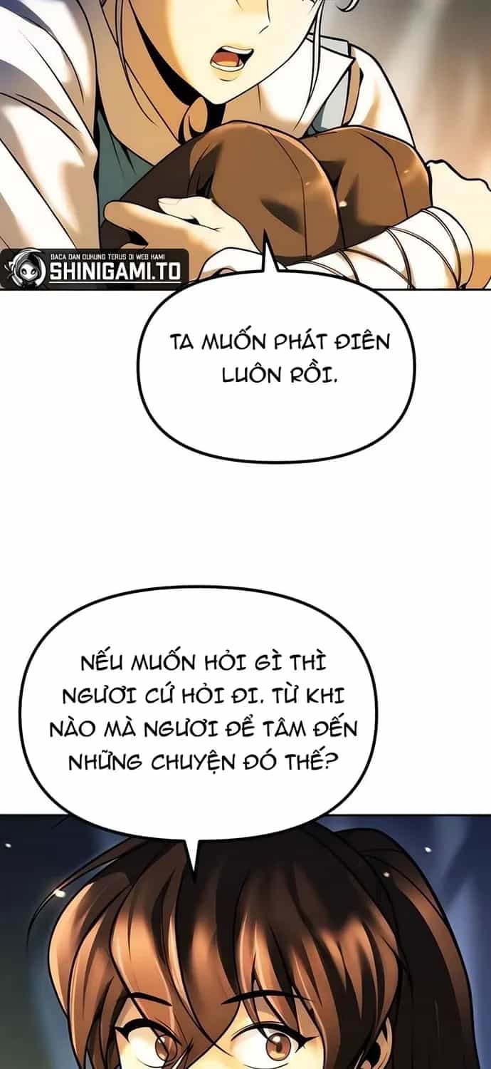 Ma Đạo Chuyển Sinh Ký - Chương 162 - ảnh 73