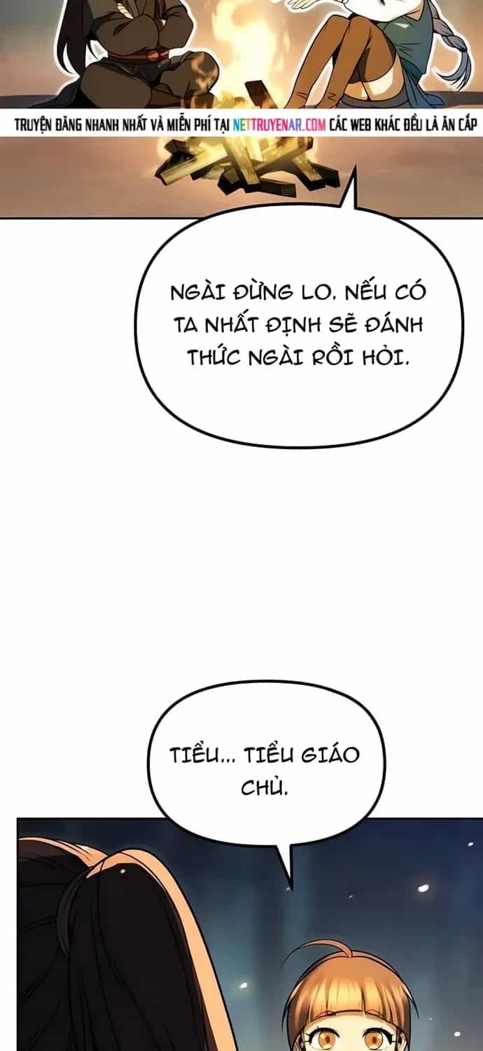 Ma Đạo Chuyển Sinh Ký - Chương 162 - ảnh 76