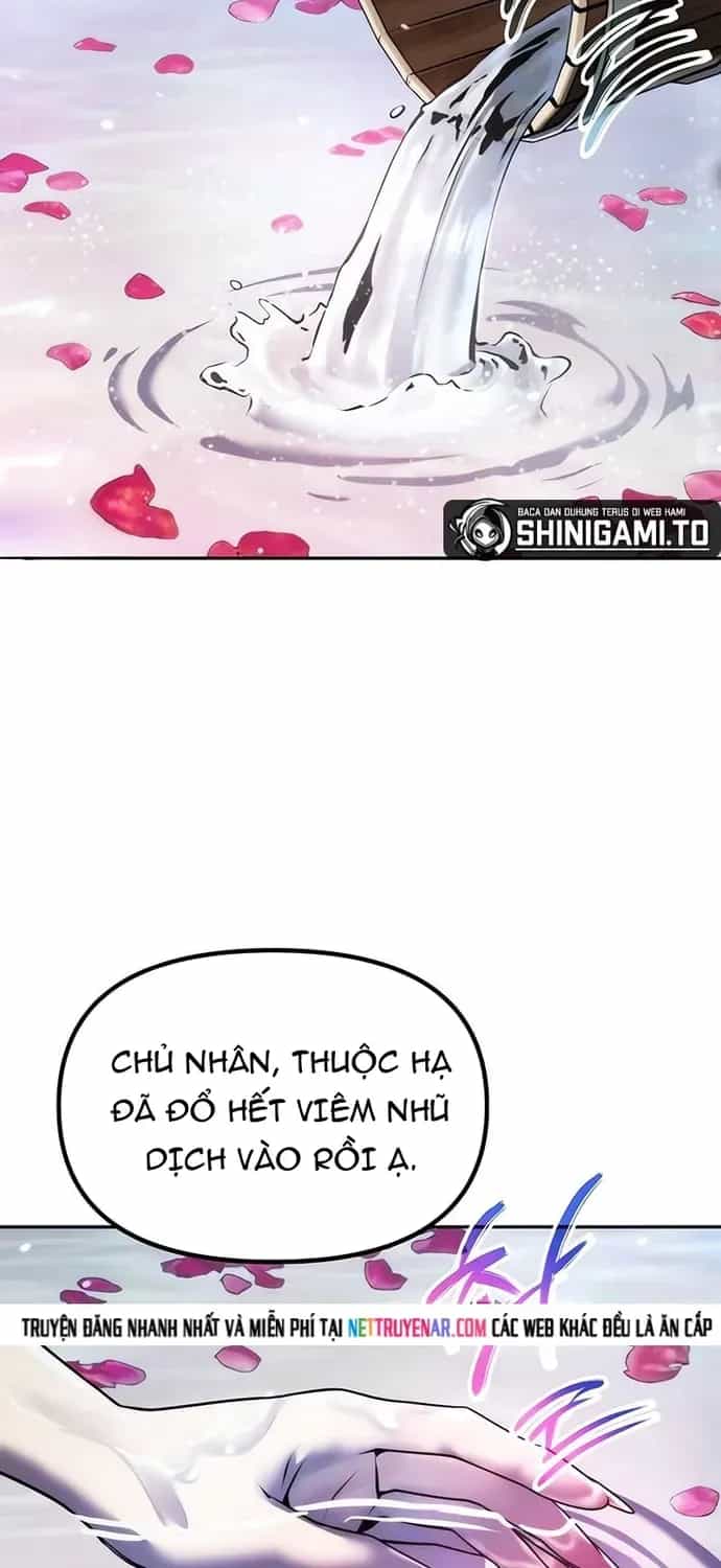 Ma Đạo Chuyển Sinh Ký - Chương 162 - ảnh 89