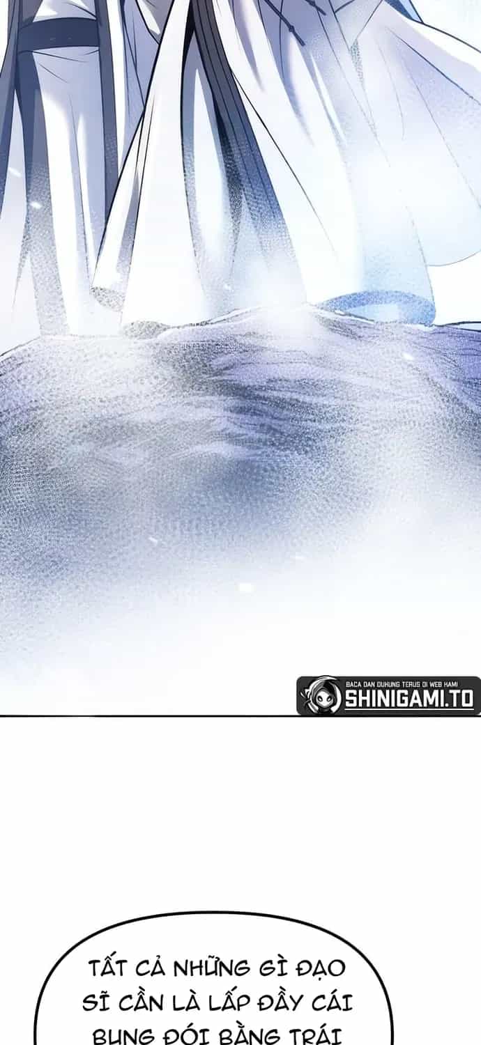 Ma Đạo Chuyển Sinh Ký - Chương 162 - ảnh 9