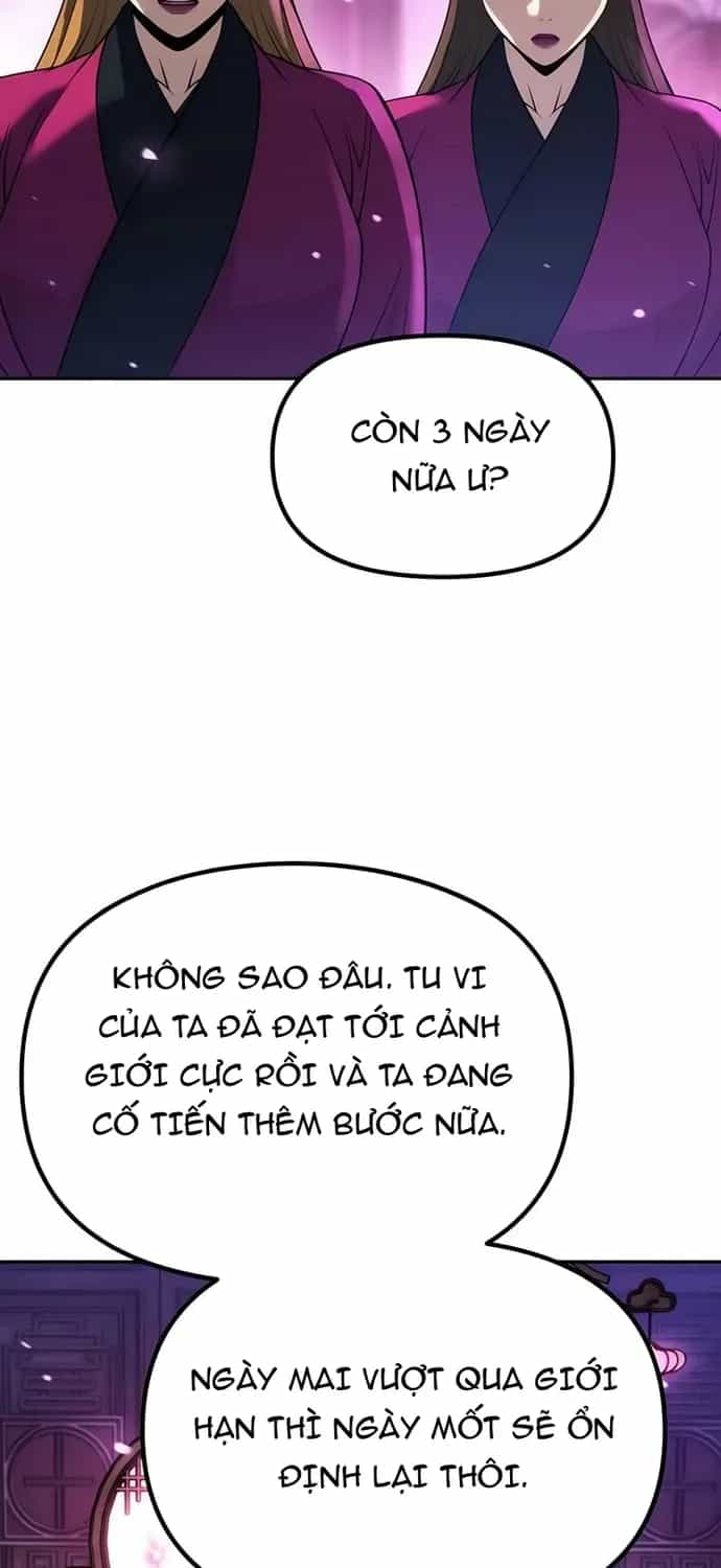 Ma Đạo Chuyển Sinh Ký - Chương 162 - ảnh 91
