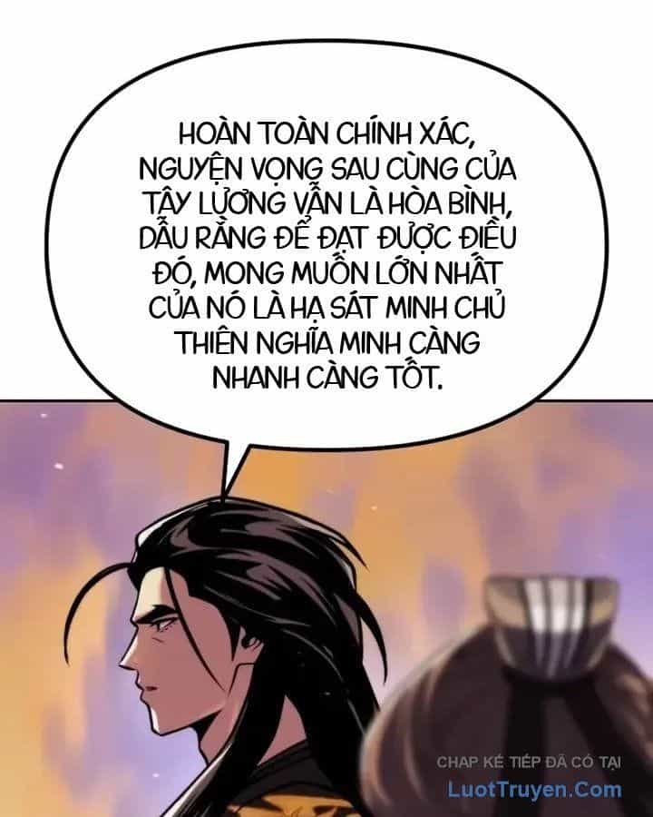 Ma Đạo Chuyển Sinh Ký - Chương 163 - ảnh 10