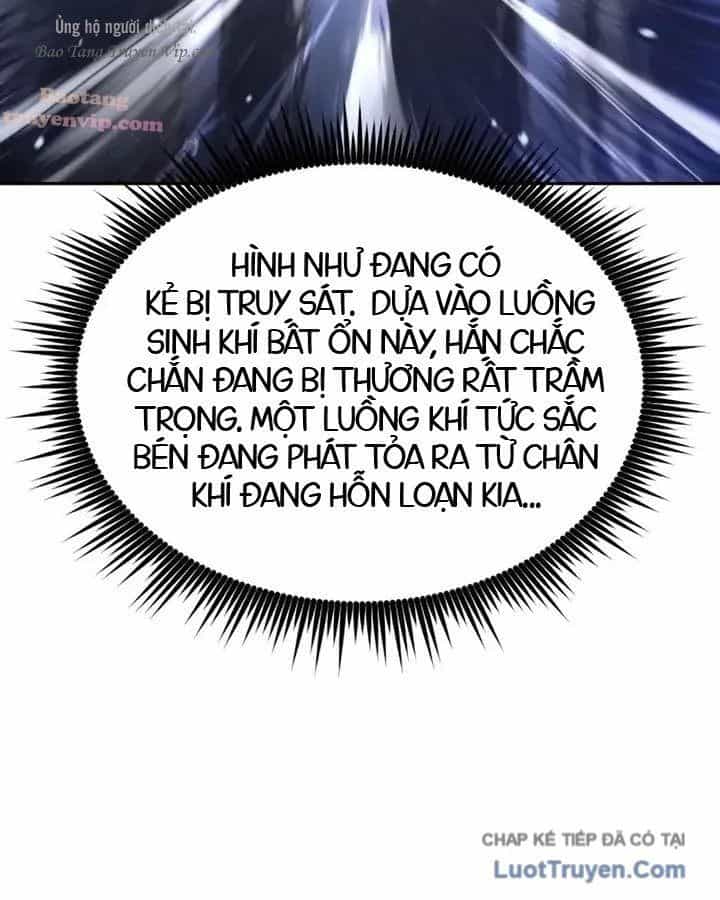 Ma Đạo Chuyển Sinh Ký - Chương 163 - ảnh 112