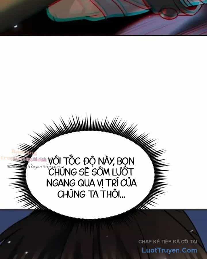 Ma Đạo Chuyển Sinh Ký - Chương 163 - ảnh 114