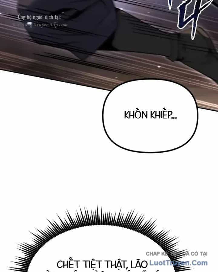 Ma Đạo Chuyển Sinh Ký - Chương 163 - ảnh 128