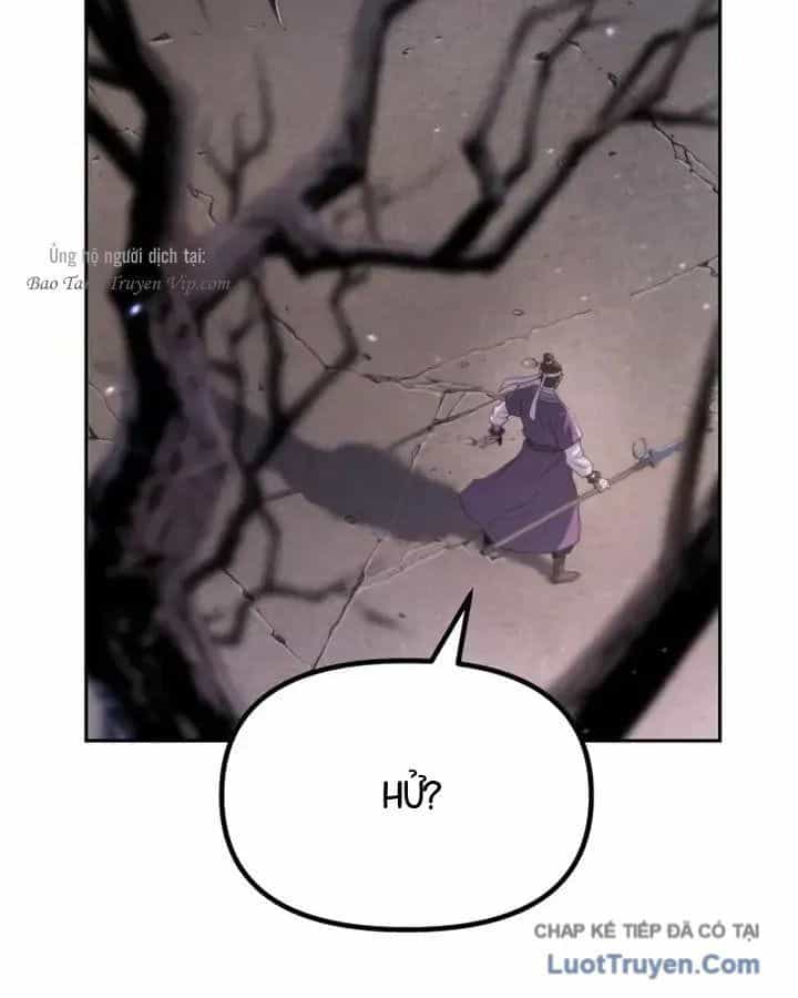Ma Đạo Chuyển Sinh Ký - Chương 163 - ảnh 147