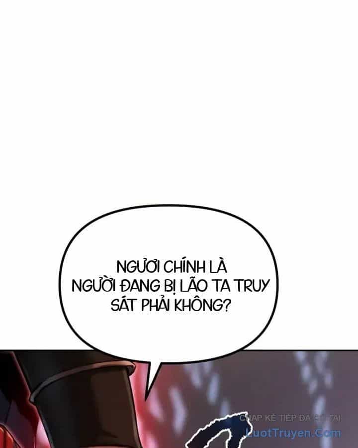Ma Đạo Chuyển Sinh Ký - Chương 163 - ảnh 148