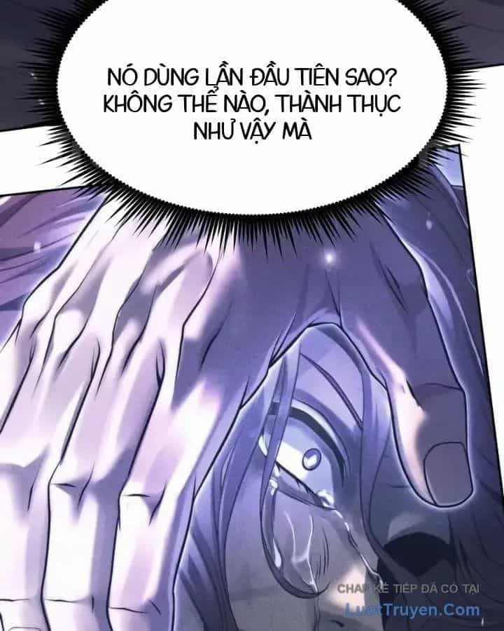Ma Đạo Chuyển Sinh Ký - Chương 163 - ảnh 15