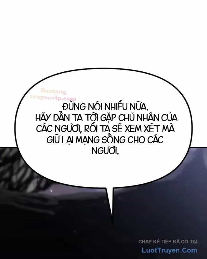 Ma Đạo Chuyển Sinh Ký - Chương 163 - ảnh 182