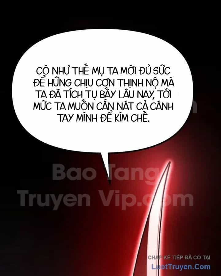 Ma Đạo Chuyển Sinh Ký - Chương 163 - ảnh 212