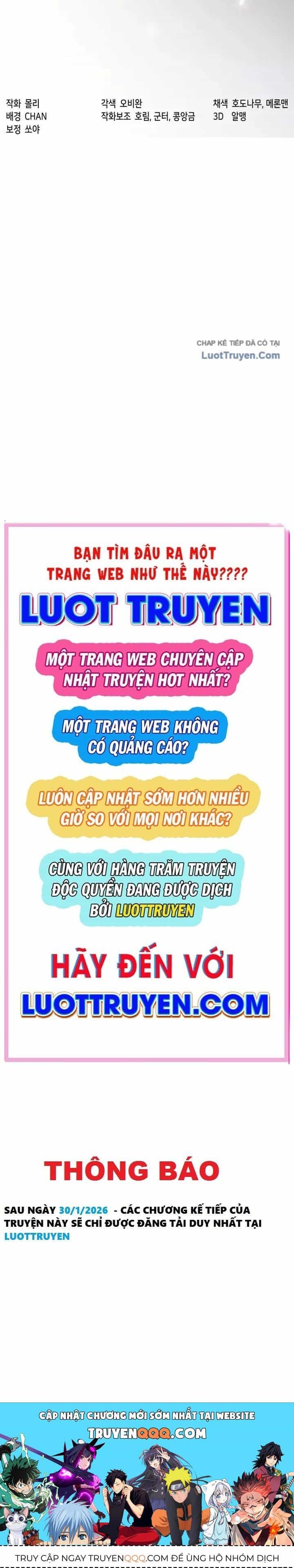Ma Đạo Chuyển Sinh Ký - Chương 163 - ảnh 218