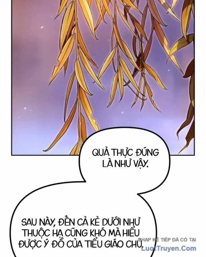 Ma Đạo Chuyển Sinh Ký - Chương 163 - ảnh 3